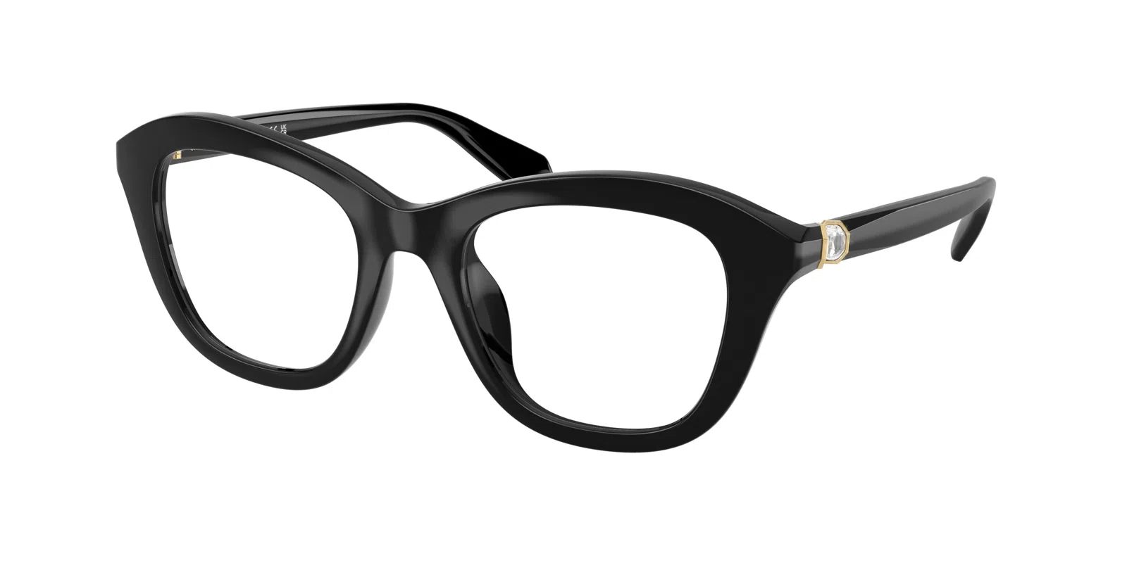 Swarovski 2042U Eyeglasses - view 9